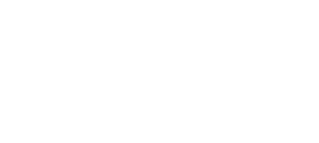 La Mezzanine du Boulevard